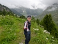 Seealpentour2014_F_6787