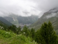 Seealpentour2014_F_6788