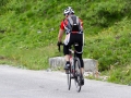 Seealpentour2014_F_6798