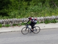 Seealpentour2014_F_6804