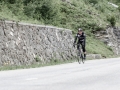 Seealpentour2014_F_6808