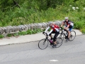 Seealpentour2014_F_6812