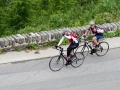 Seealpentour2014_F_6813