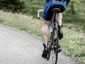 Seealpentour2014_F_6825