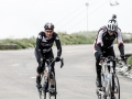 Seealpentour2014_F_6828