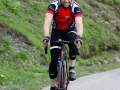Seealpentour2014_F_6830