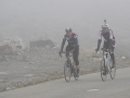 Seealpentour2014_F_6852