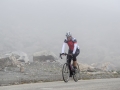 Seealpentour2014_F_6871
