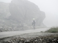Seealpentour2014_F_6879