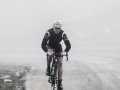 Seealpentour2014_F_6898