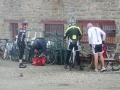 Seealpentour2014_F_6899