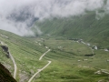 Seealpentour2014_F_6902