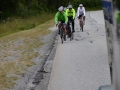 Seealpentour2014_F_6907