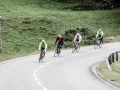 Seealpentour2014_F_6927