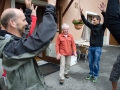 Seealpentour2014_F_6930