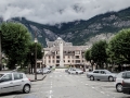 Seealpentour2014_F_6932