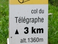 Seealpentour2014_F_6940