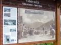 Seealpentour2014_F_6941