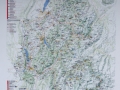 Seealpentour2014_F_6942