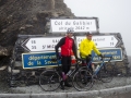 Seealpentour2014_F_6946