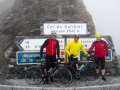 Seealpentour2014_F_6950