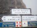 Seealpentour2014_F_6951