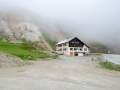 Seealpentour2014_F_6952