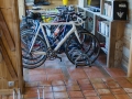 Seealpentour2014_F_6953