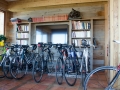 Seealpentour2014_F_6955