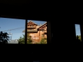Seealpentour2014_F_6956