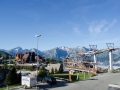 Seealpentour2014_F_6957