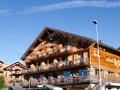 Seealpentour2014_F_6958