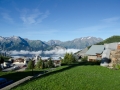 Seealpentour2014_F_6963