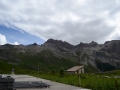 Seealpentour2014_F_6965