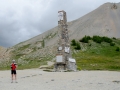 Seealpentour2014_F_6966