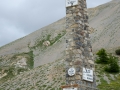 Seealpentour2014_F_6968
