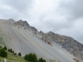 Seealpentour2014_F_6969