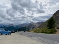 Seealpentour2014_F_6970