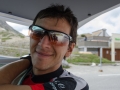 Seealpentour2014_F_6971