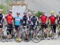 Seealpentour2014_F_6974