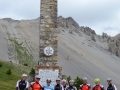 Seealpentour2014_F_6975