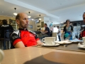 Seealpentour2014_F_6977