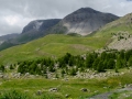 Seealpentour2014_F_6980