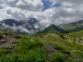 Seealpentour2014_F_6981