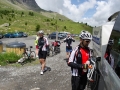 Seealpentour2014_F_6985