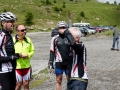 Seealpentour2014_F_6986