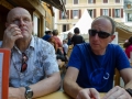 Seealpentour2014_F_6988
