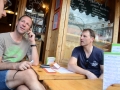 Seealpentour2014_F_6990