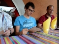 Seealpentour2014_F_6992