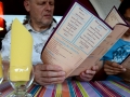 Seealpentour2014_F_6993